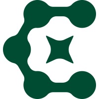 Carbon X Credits (CXC) logo - Similar company to All Consulting