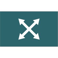 SWITCH Psychology logo - Similar company to Lyt Health