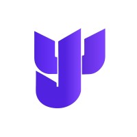 JobWizard logo - Similar company to Wiretech Industrial Technologies