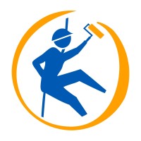 BASEpainters logo - Similar company to Hs Protect