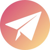 HelloAgent
