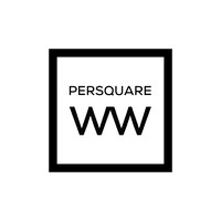 Persquare Woodworks logo - Similar company to Elflash Corporation