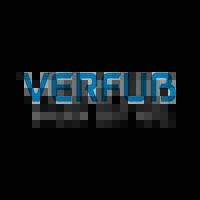 Verfuß GmbH Bauunternehmen logo - Similar company to Meyer-Tochtrop Bauunternehmen Gmbh