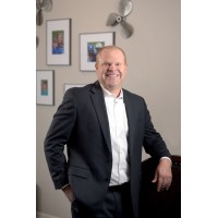 Kevin McGuire CPA logo - Similar company to Pace Llc