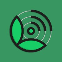 Plantfi logo - Similar company to Kids 4 Coding