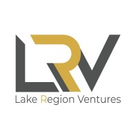 Lake Region Ventures logo - Similar company to Tims