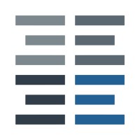 EmVision Capital Advisors logo - Similar company to Muroff