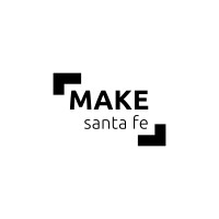 Make Santa Fe
