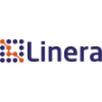 Linera