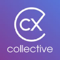 CX Collective logo - Similar company to Birrdi