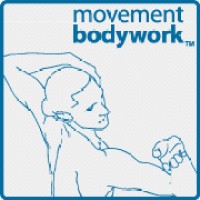 Movement Bodywork