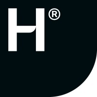 Hyer® logo - Similar company to Advize