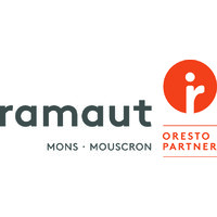 Ramaut logo - Similar company to Pastridor Fr
