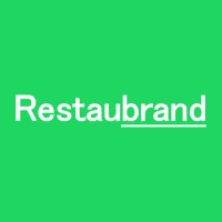 Restaubrand Perú