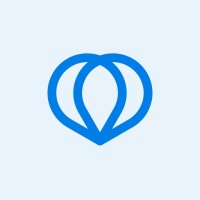 teambook logo - Similar company to Aatral