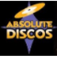 Absolute Discos & Djs