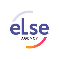 ELSE Agency (E-Learning Santé Europe) logo - Similar company to E-Massage.Com
