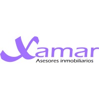 Xamar Asesoría