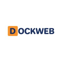 DockWeb logo - Similar company to Amiral Agence Web