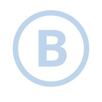 B Sure Consulting