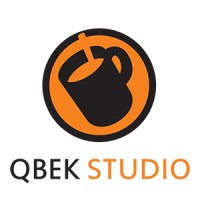 QBEK STUDIO - kursfotografii.com logo - Similar company to Qbek