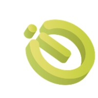 iTechnologies DMCC logo - Similar company to Itechnologies Limited