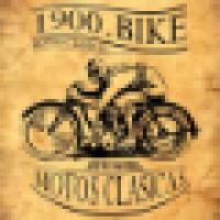 1900.bike