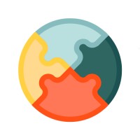 SkillProfile, Inc logo - Similar company to Shoptype