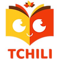 Tchili Easy Learning logo - Similar company to Ml Conseil