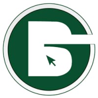 Gbase Technologies logo - Similar company to Uaarg - University Of Alberta Aerial Robotics Group