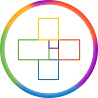 Move Mais logo - Similar company to Move®