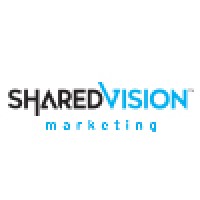 Shared Vision Marketing logo - Similar company to Shared Vision