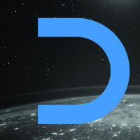 Discovery Agency logo - Similar company to Invisio Solutions