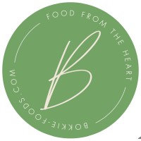 Bokkie logo - Similar company to Find Your Mindset Ltd