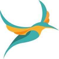 TechnoBoZ logo - Similar company to Tickncook