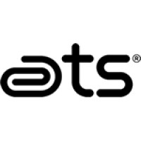 ATS MİMARİ TASARIM YAPI SAN. VE TİC. LTD. ŞTİ logo - Similar company to Pro-Def