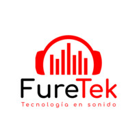 Furetek logo - Similar company to Notaryact