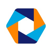 Alira Health logo - Similar company to Drylabz