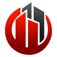 ASAP Real Estate logo - Similar company to Asap Security Services