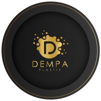 Dempa Plastik logo - Similar company to Dempa Plastik San. Ve Tic. Ltd. Sti.
