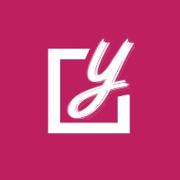 Yolo Technology | YoloBook logo - Similar company to Hotspoter