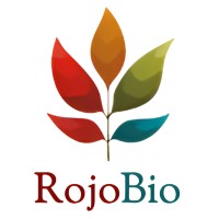 RojoBio logo - Similar company to Selight, Llc