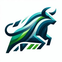 SkyBull Trading Co. logo - Similar company to Its Your Benefit