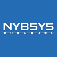 Nybsys Inc logo - Similar company to Sarbs Communications Ltd