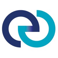 Evidentia Auditores logo - Similar company to Evidentia