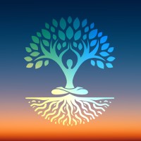 Yogalink logo - Similar company to Be Impulse