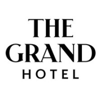 Grand Hotel Malahide logo - Similar company to Sky Staffing Solutions Ltd