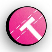 Crictoons logo - Similar company to Susegaad