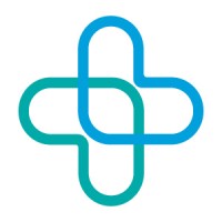 Health at Work logo - Similar company to The Keepwell Mark