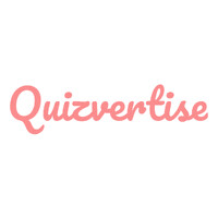 Quizvertise logo - Similar company to Treetop Innovation Ab